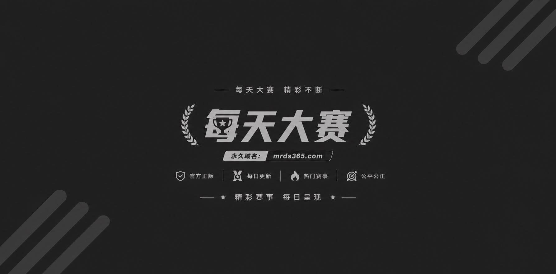 抖音咖喱鸡胸肉重金定制骚舞视频 M腿红润大毛币道具深插高潮自拍 极致反差 抖音咖喱鸡胸肉重金定制骚舞视频 M腿红润大毛币道具深插高潮自拍 极致反差
